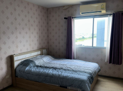 รถมือสอง อสังหาริมทรัพย์ คอนโดมิเนียม ปี 0 