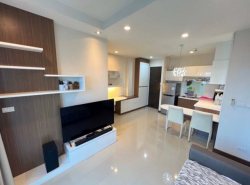 อสังหาริมทรัพย์ - คอนโดมิเนียม