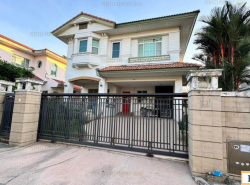รถมือสอง อสังหาริมทรัพย์ บ้าน ปี 0 