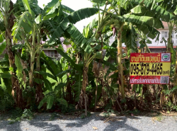 รถมือสอง อสังหาริมทรัพย์ ที่ดิน ปี 0 