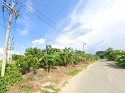 รถมือสอง อสังหาริมทรัพย์ ที่ดิน ปี 0 