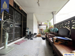 รถมือสอง อสังหาริมทรัพย์ บ้าน ปี 0 