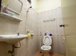 รถมือสอง อสังหาริมทรัพย์ ทาวน์เฮาส์ทาวน์โฮม ปี 0 