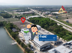 รถมือสอง อสังหาริมทรัพย์ ที่ดิน ปี 0 