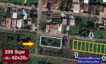 รถมือสอง อสังหาริมทรัพย์ ที่ดิน ปี 0 