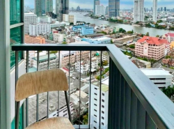 รถมือสอง อสังหาริมทรัพย์ คอนโดมิเนียม ปี 0 