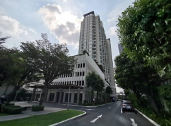 รถมือสอง อสังหาริมทรัพย์ คอนโดมิเนียม ปี 0 