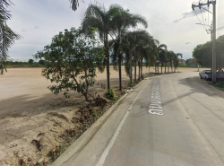 รถมือสอง อสังหาริมทรัพย์ ที่ดิน ปี 0 