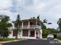 รถมือสอง อสังหาริมทรัพย์ บ้าน ปี 0 