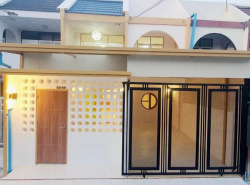 ม. ทิพวรรน1 อัญสัมชัญ ทำเลทองย่านชุมชน ใกล้ รถไฟฟ้าสถานีทิพวรรณ และ สถานีสีเทพา 