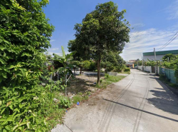 รถมือสอง อสังหาริมทรัพย์ ที่ดิน ปี 0 