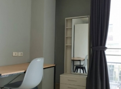 รถมือสอง อสังหาริมทรัพย์ ทาวน์เฮาส์ทาวน์โฮม ปี 0 