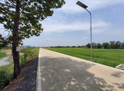 รถมือสอง อสังหาริมทรัพย์ ที่ดิน ปี 0 