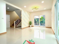 รถมือสอง อสังหาริมทรัพย์ บ้าน ปี 0 