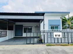 รถมือสอง อสังหาริมทรัพย์ บ้าน ปี 0 