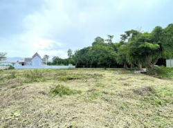 รถมือสอง อสังหาริมทรัพย์ ที่ดิน ปี 0 