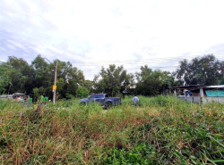 รถมือสอง อสังหาริมทรัพย์ ที่ดิน ปี 0 