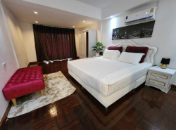 รถมือสอง อสังหาริมทรัพย์ บ้าน ปี 0 