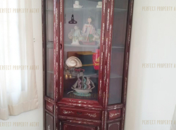 รถมือสอง อสังหาริมทรัพย์ บ้าน ปี 0 