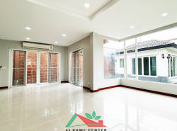 รถมือสอง อสังหาริมทรัพย์ บ้าน ปี 0 