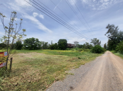 รถมือสอง อสังหาริมทรัพย์ ที่ดิน ปี 0 