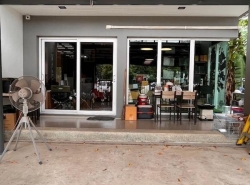 รถมือสอง อสังหาริมทรัพย์ บ้าน ปี 0 