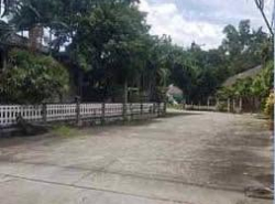 รถมือสอง อสังหาริมทรัพย์ ที่ดิน ปี 0 