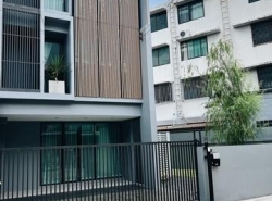 รถมือสอง อสังหาริมทรัพย์ บ้าน ปี 0 