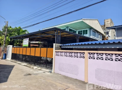 รถมือสอง อสังหาริมทรัพย์ บ้าน ปี 0 