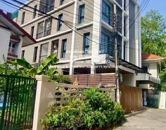 รถมือสอง อสังหาริมทรัพย์ บ้านน็อคดาวน์,บ้านสำเร็จรูป ปี 0 