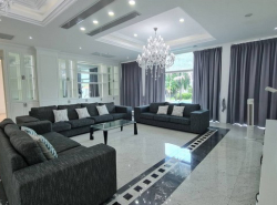 รถมือสอง อสังหาริมทรัพย์ บ้าน ปี 0 