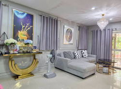 รถมือสอง อสังหาริมทรัพย์ บ้าน ปี 0 