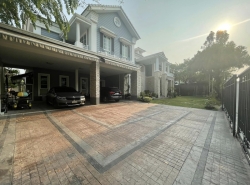 รถมือสอง อสังหาริมทรัพย์ บ้าน ปี 0 