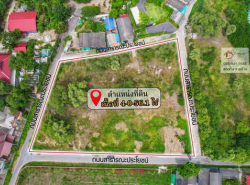 ขายบ้านเดี่ยว ณุศาศิริ ซิตี้  พระราม 2  จังหวัดสมุทรสาคร