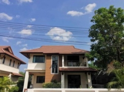 รถมือสอง อสังหาริมทรัพย์ บ้าน ปี 0 