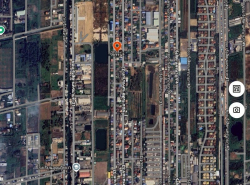 รถมือสอง อสังหาริมทรัพย์ ที่ดิน ปี 0 