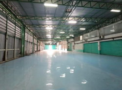 รถมือสอง อสังหาริมทรัพย์ สำนักงาน,โรงงาน ปี 0 