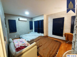 รถมือสอง อสังหาริมทรัพย์ บ้าน ปี 0 