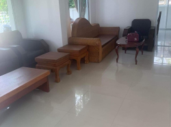 รถมือสอง อสังหาริมทรัพย์ บ้าน ปี 0 