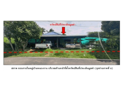 รถมือสอง อสังหาริมทรัพย์ บ้าน ปี 0 