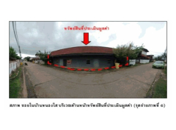 รถมือสอง อสังหาริมทรัพย์ บ้าน ปี 0 