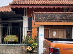 รถมือสอง อสังหาริมทรัพย์ บ้าน ปี 0 
