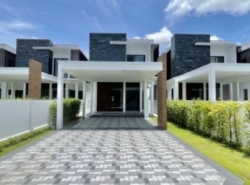 รถมือสอง อสังหาริมทรัพย์ บ้าน ปี 0 