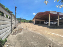 รถมือสอง อสังหาริมทรัพย์ ที่ดิน ปี 0 