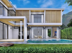 รถมือสอง อสังหาริมทรัพย์ บ้าน ปี 0 