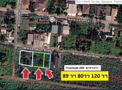 รถมือสอง อสังหาริมทรัพย์ ที่ดิน ปี 0 