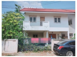 รถมือสอง อสังหาริมทรัพย์ บ้าน ปี 0 