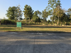 รถมือสอง อสังหาริมทรัพย์ ที่ดิน ปี 0 
