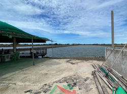 รถมือสอง อสังหาริมทรัพย์ ที่ดิน ปี 0 