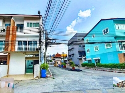 รถมือสอง อสังหาริมทรัพย์ ทาวน์เฮาส์ทาวน์โฮม ปี 0 